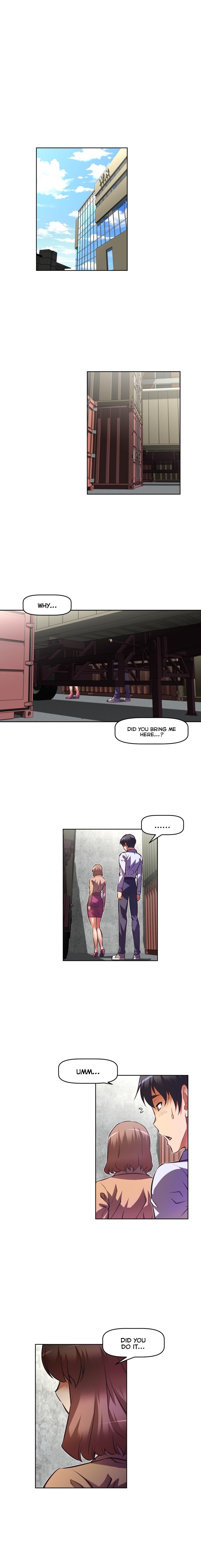 Brawling Go Ch.76-90 - Page 69