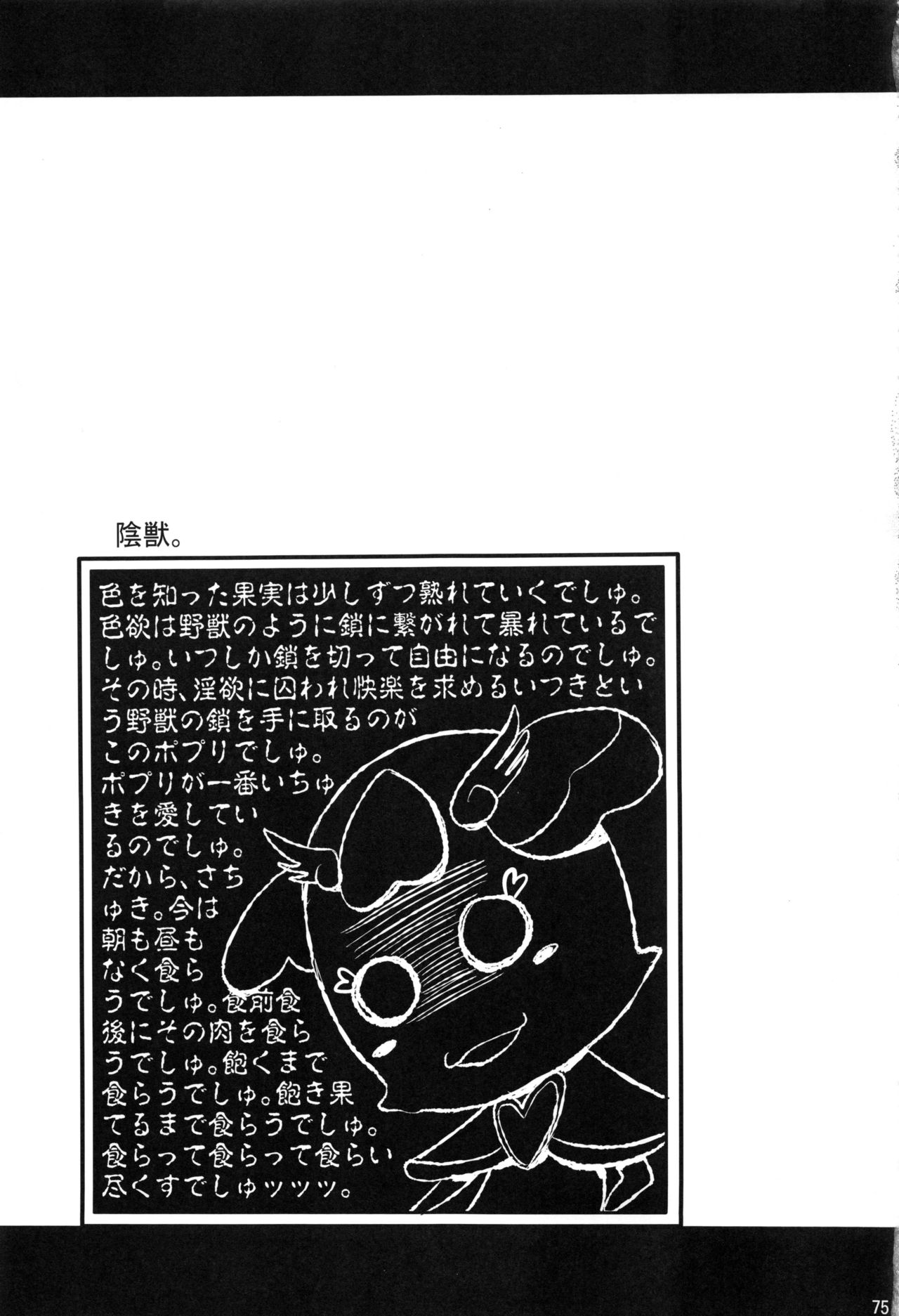 HPPP - Page 74