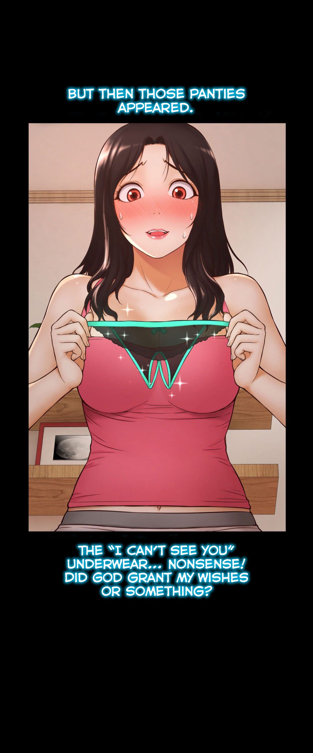 Mia's Tool Ch.0-4 - Page 170
