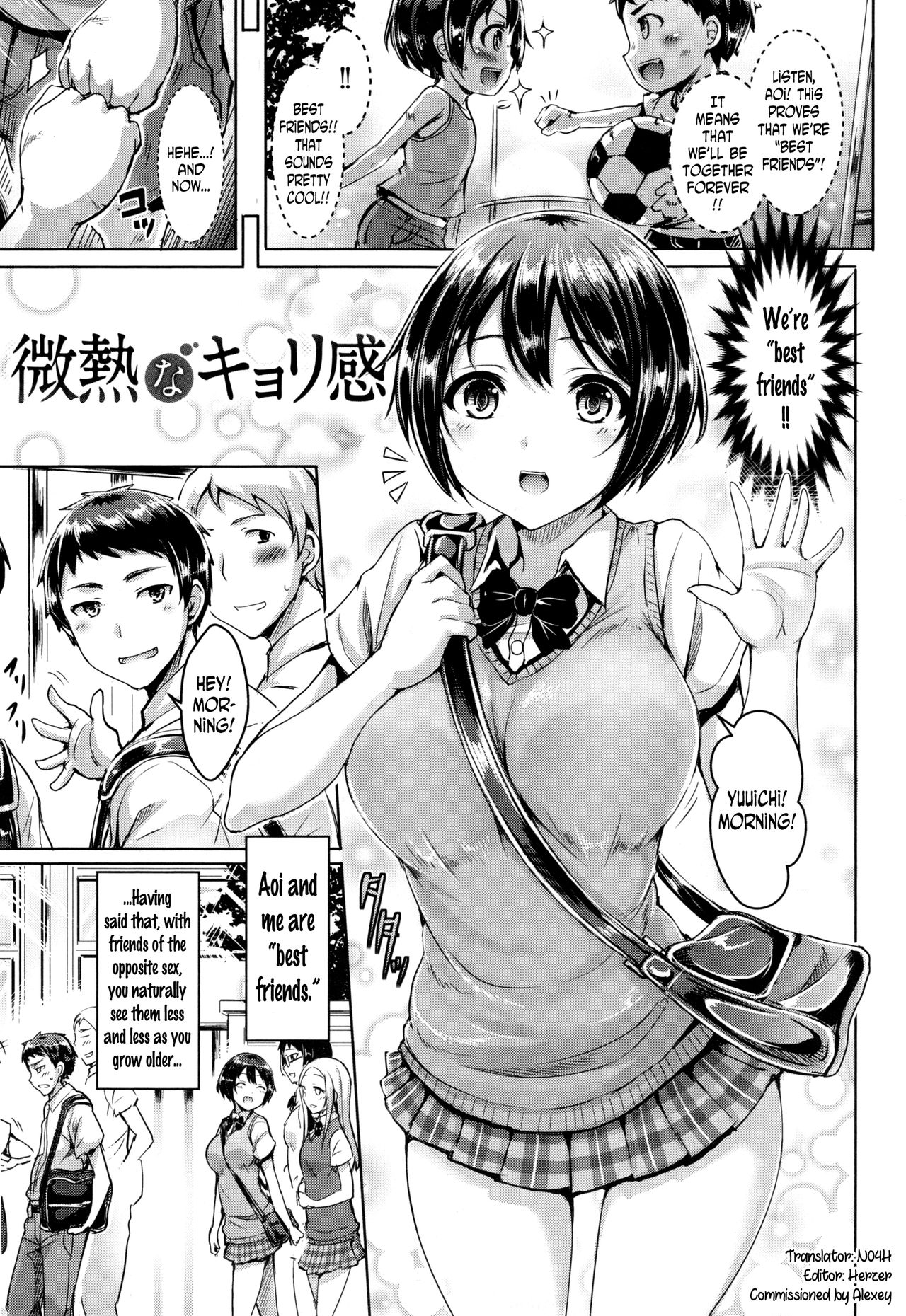 Preview page 1