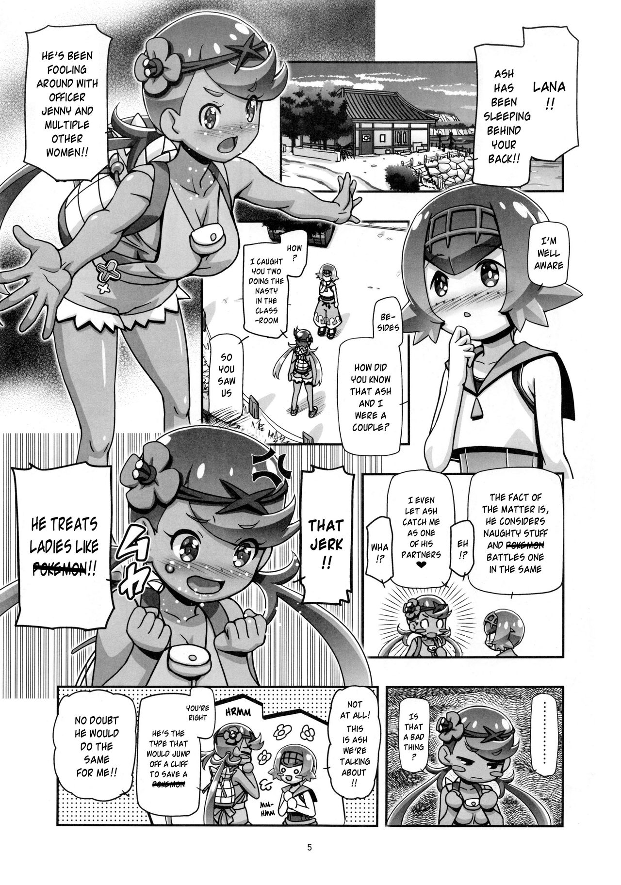 Preview page 4
