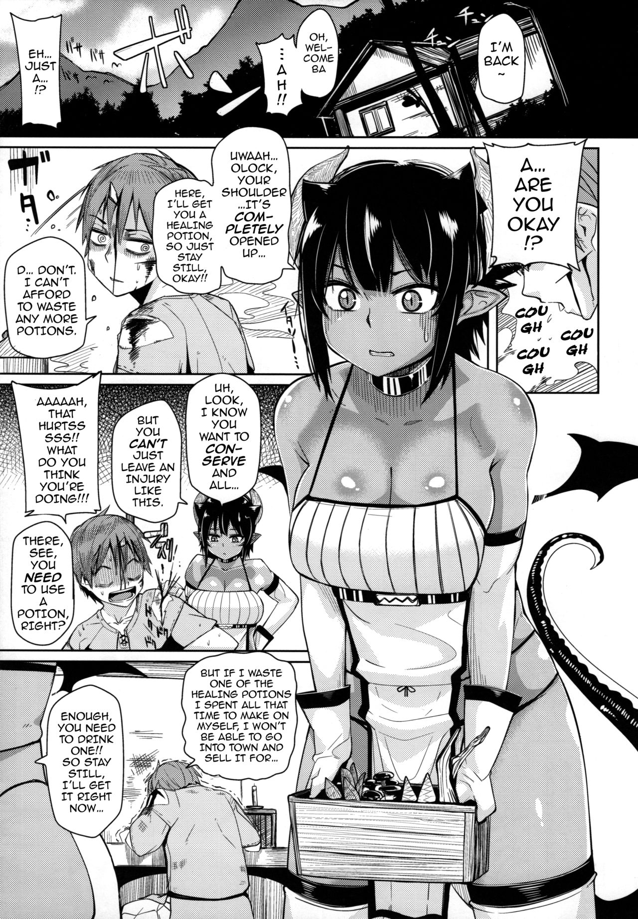 Preview page 4