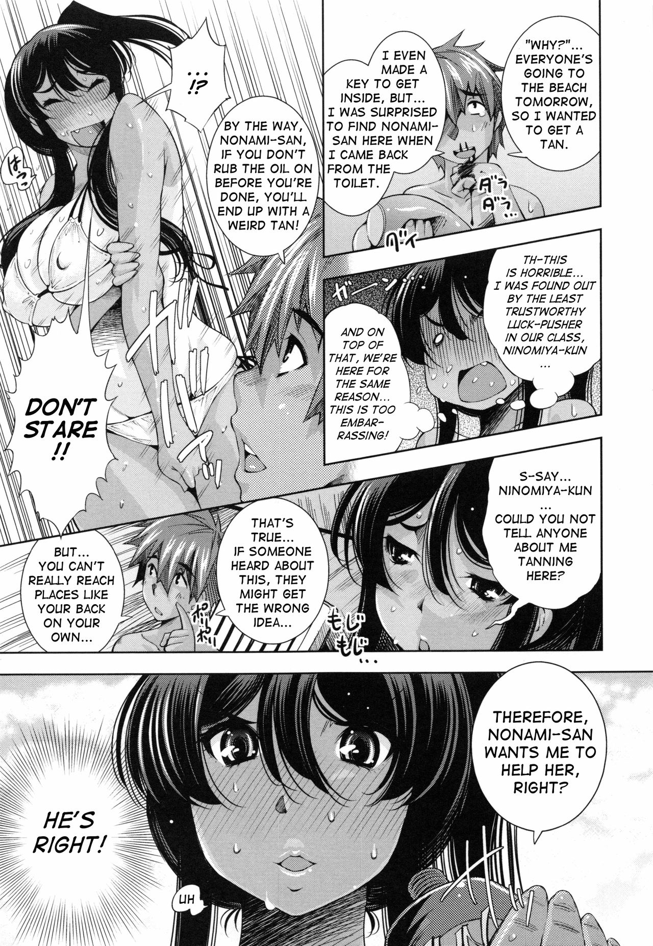 Preview page 5