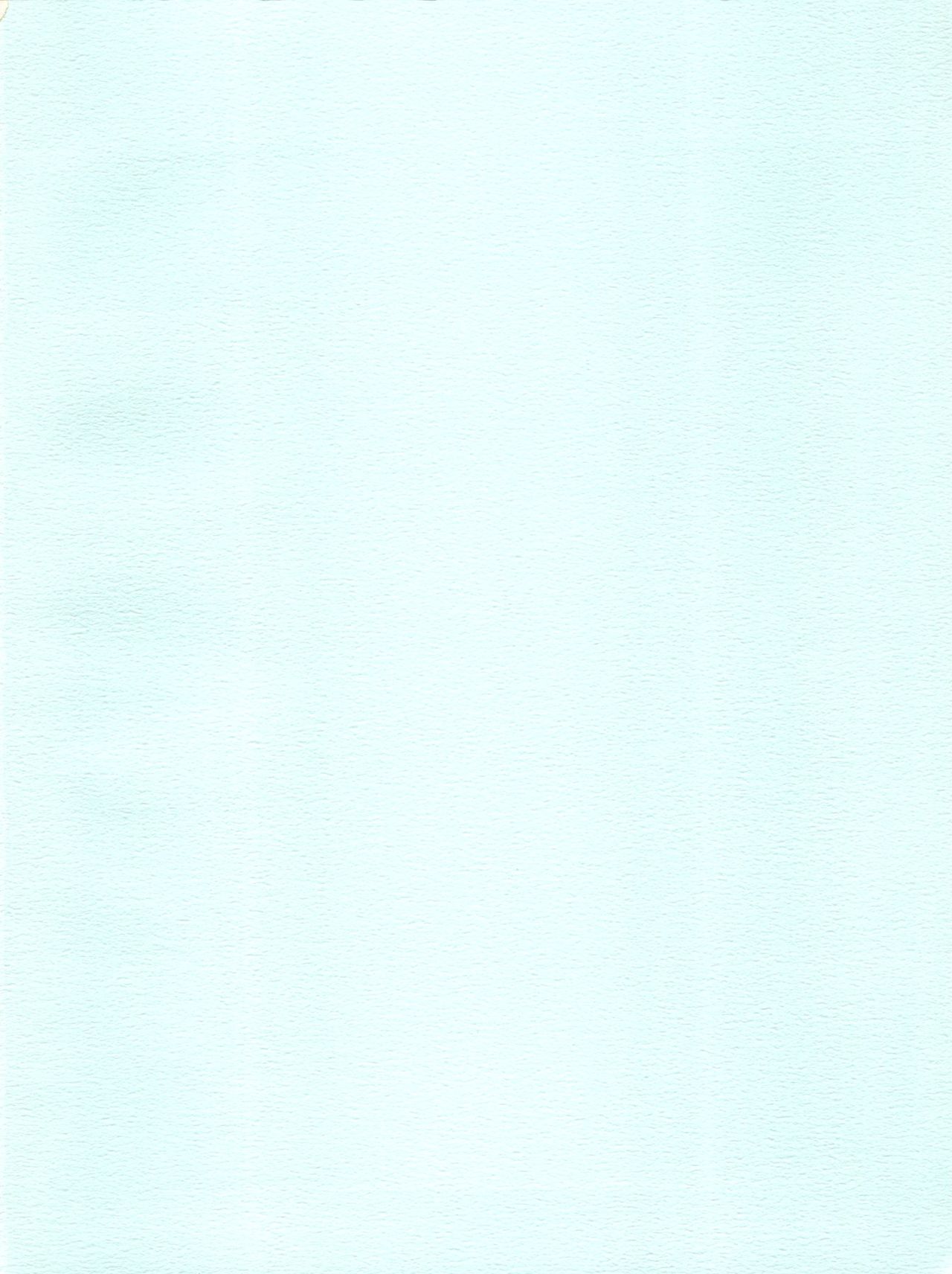 2002 ONLY ASKA side B - Page 54