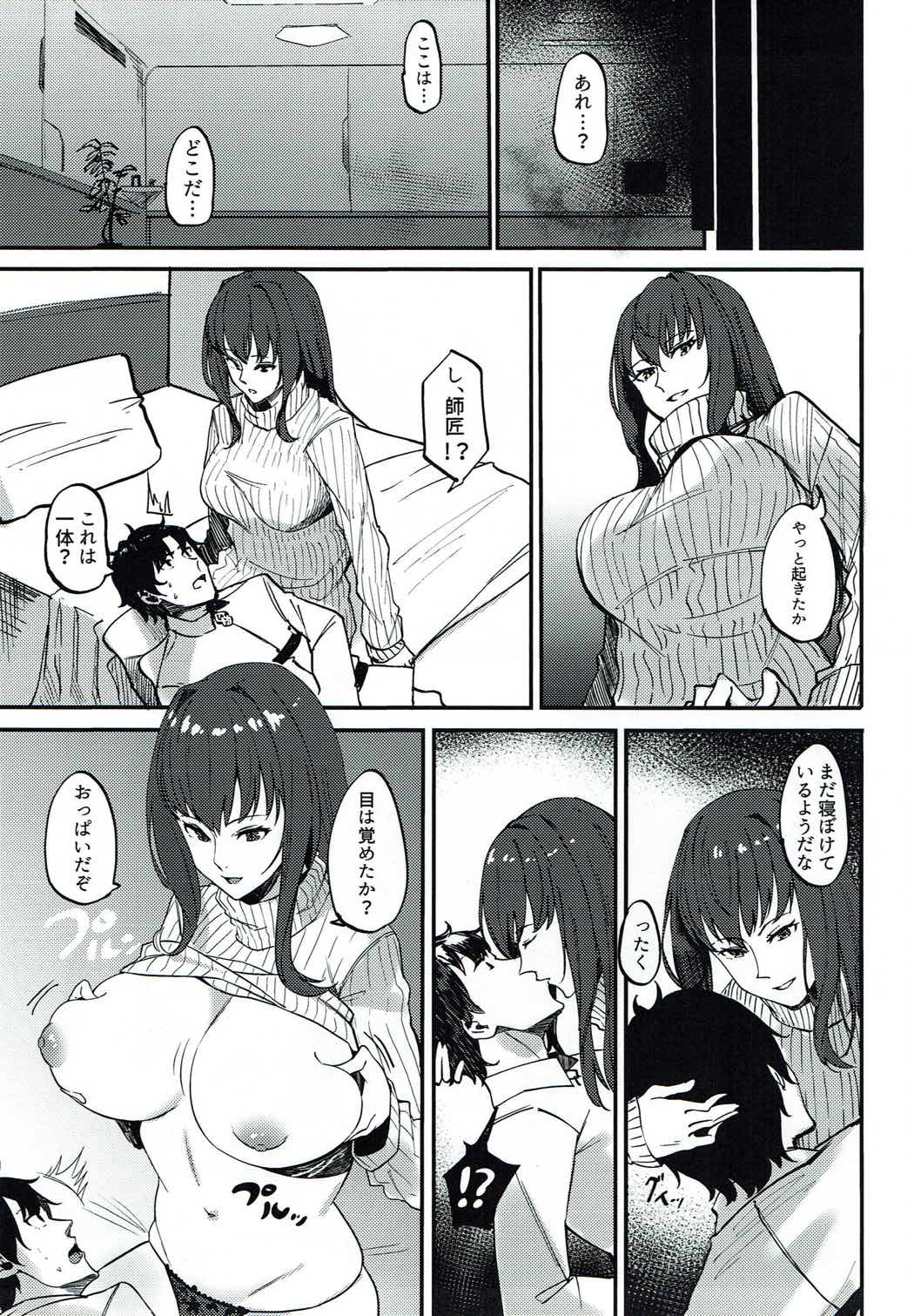 Preview page 4