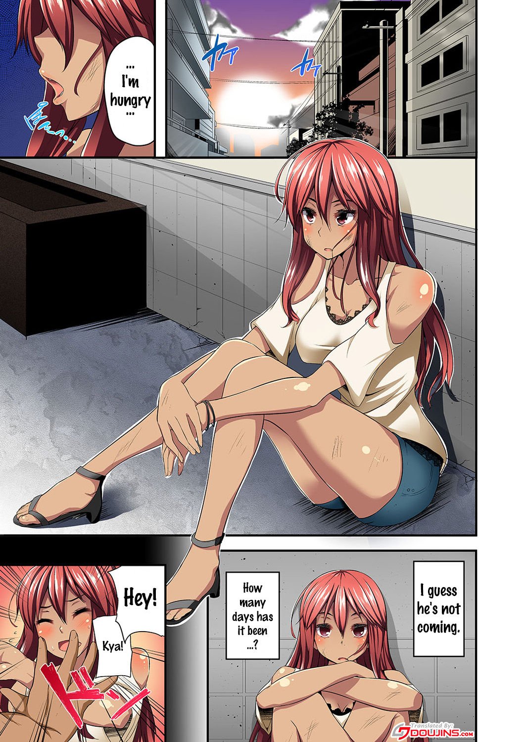 Preview page 2