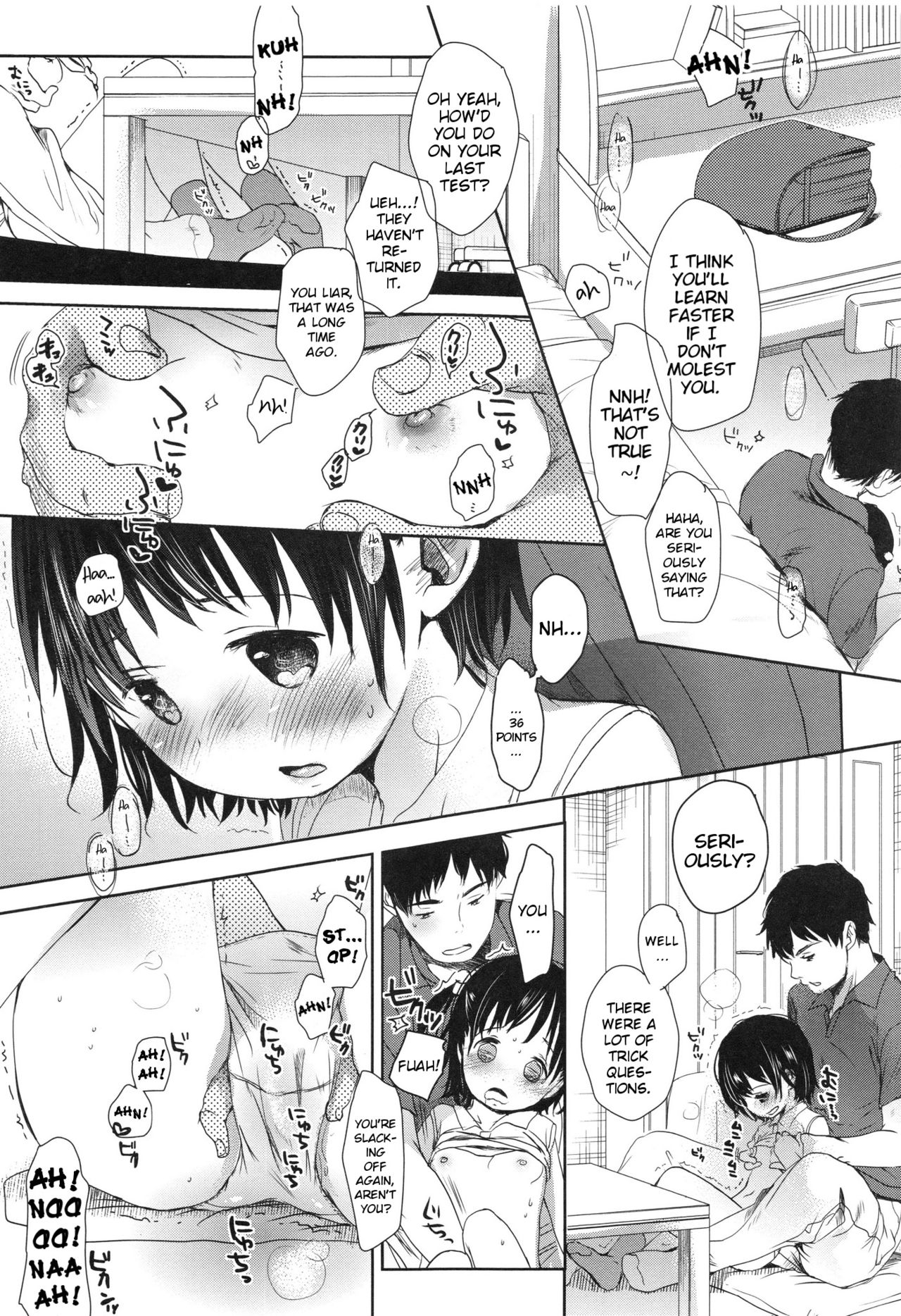 A SIZE - Page 195