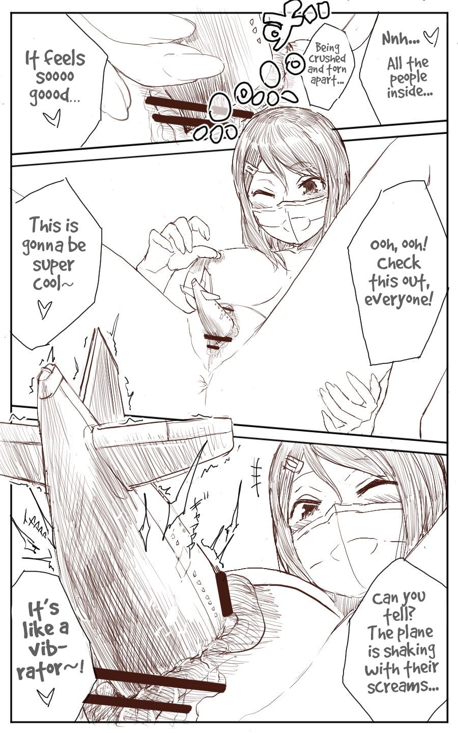 Lemon - Page 34