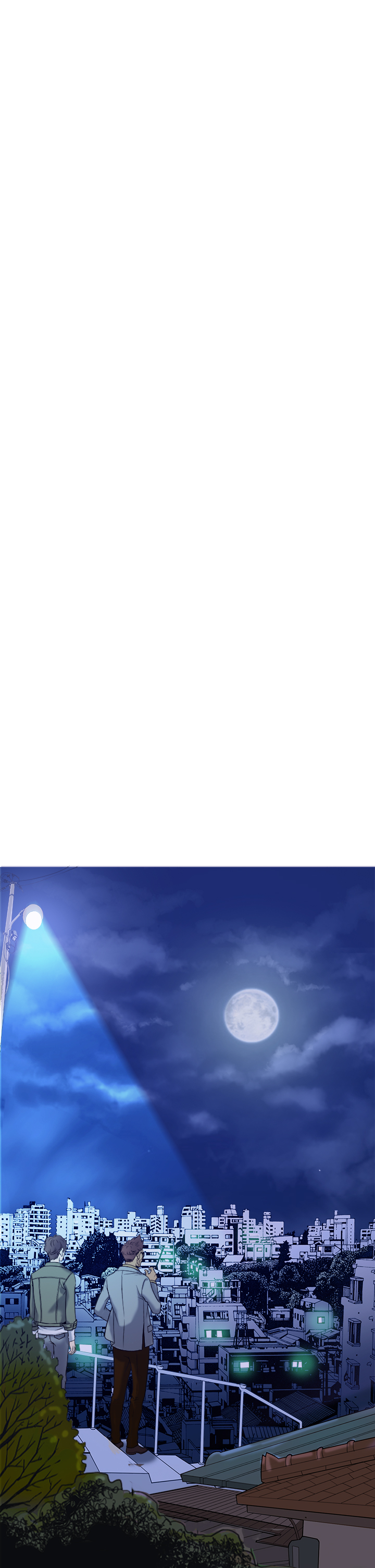 Heaven Ch.1~4 - Page 45