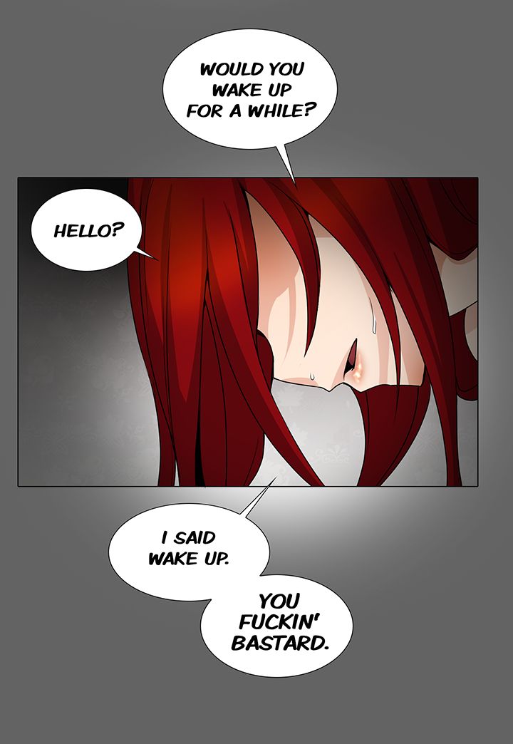 Cartoonists NSFW! - Page 42