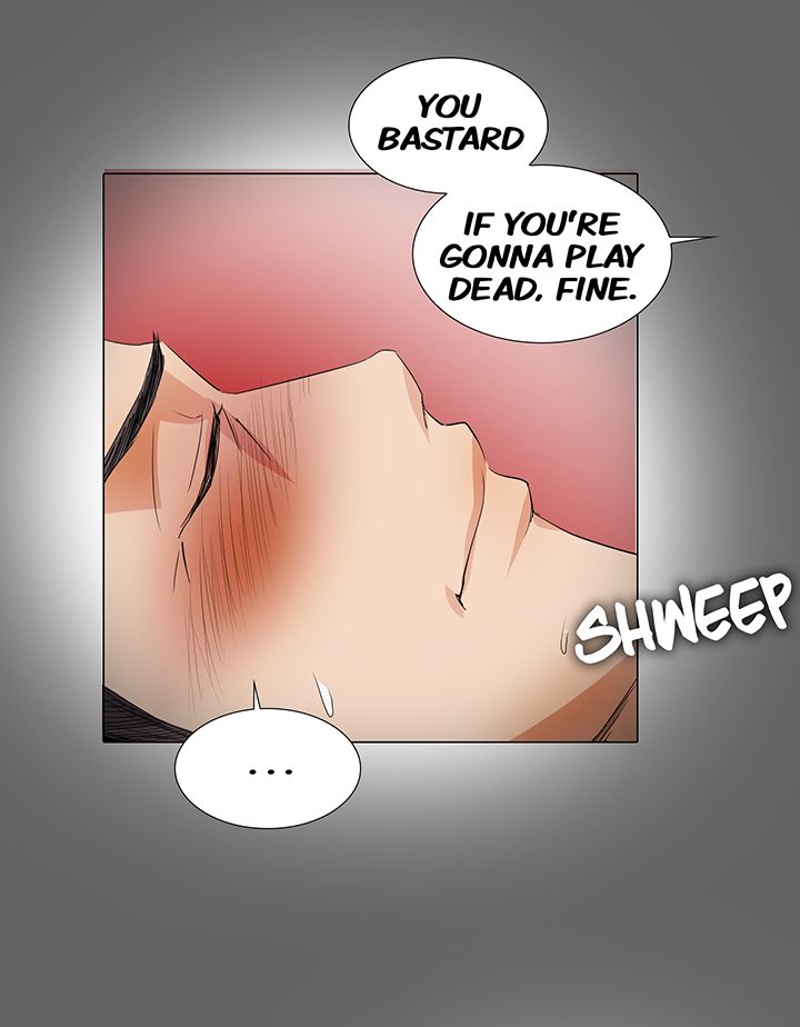 Cartoonists NSFW! - Page 46