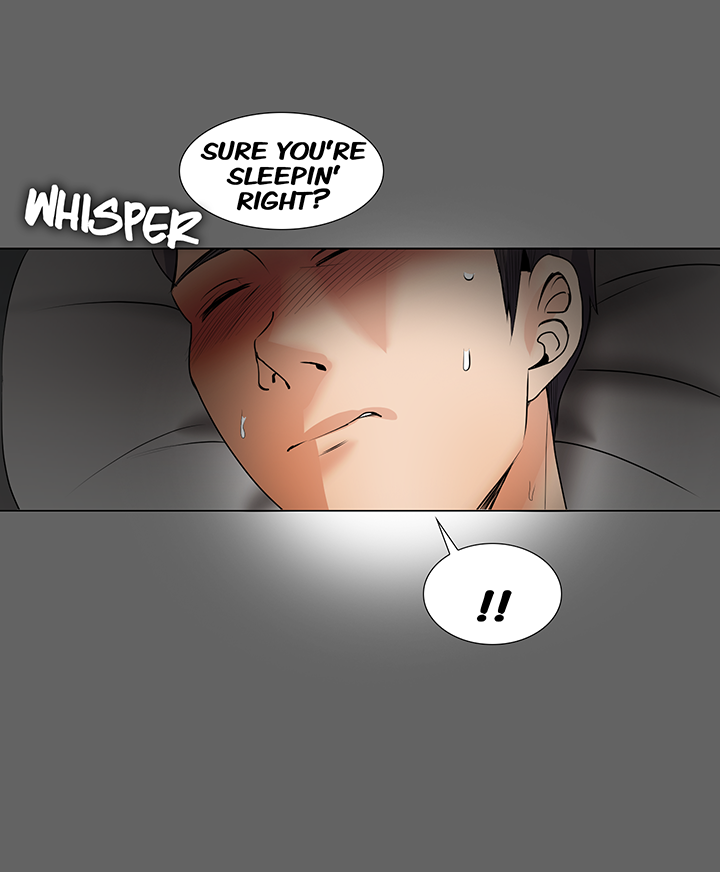 Cartoonists NSFW! - Page 55
