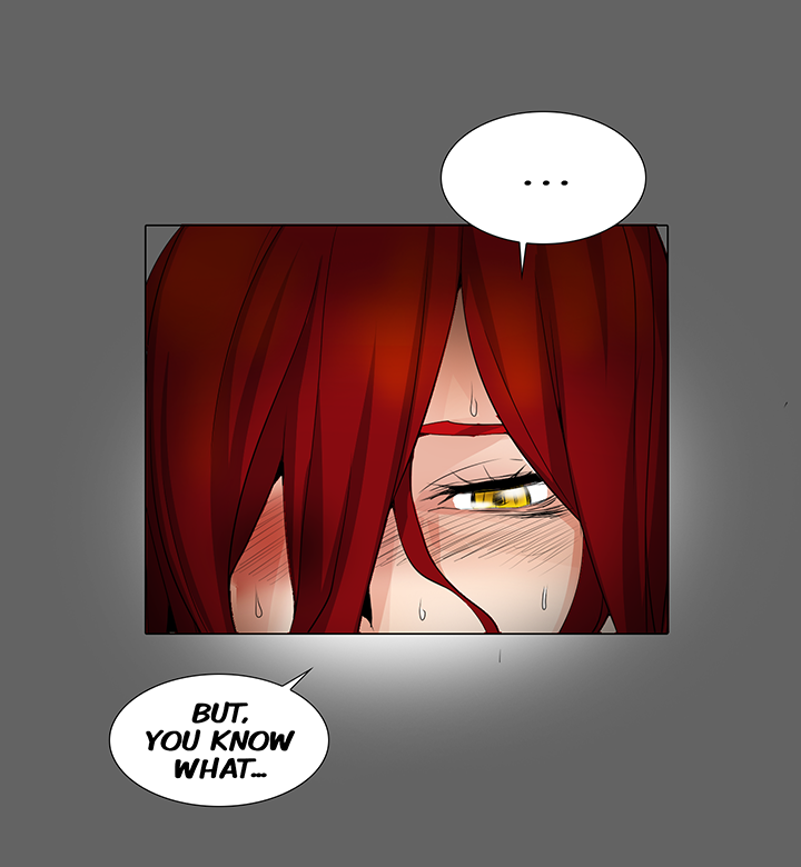 Cartoonists NSFW! - Page 59