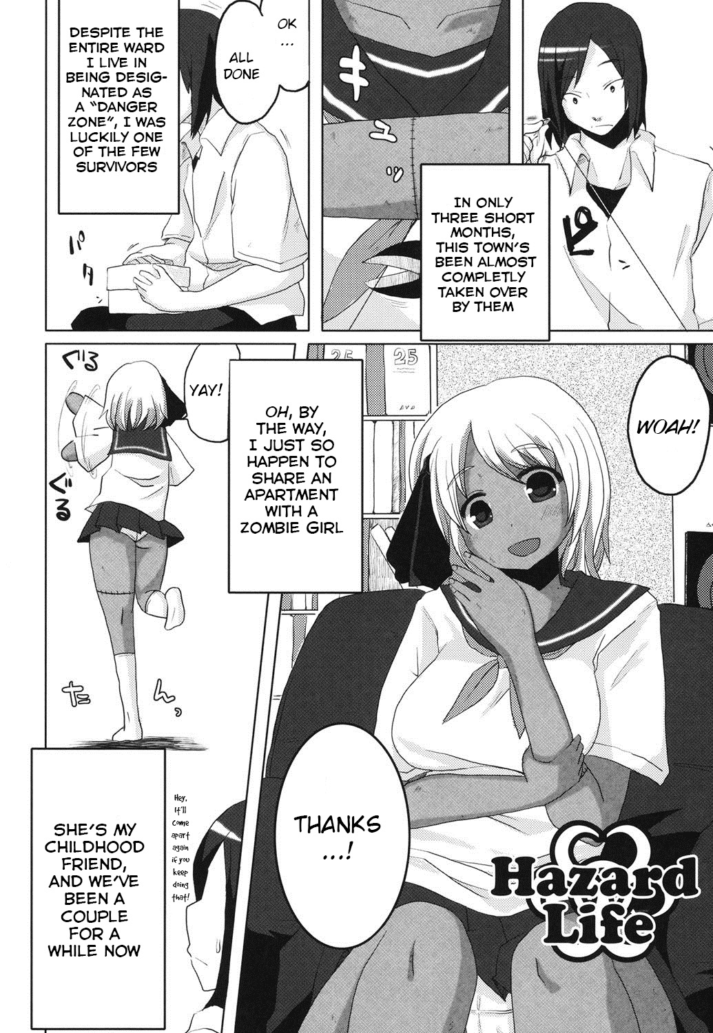 Preview page 2