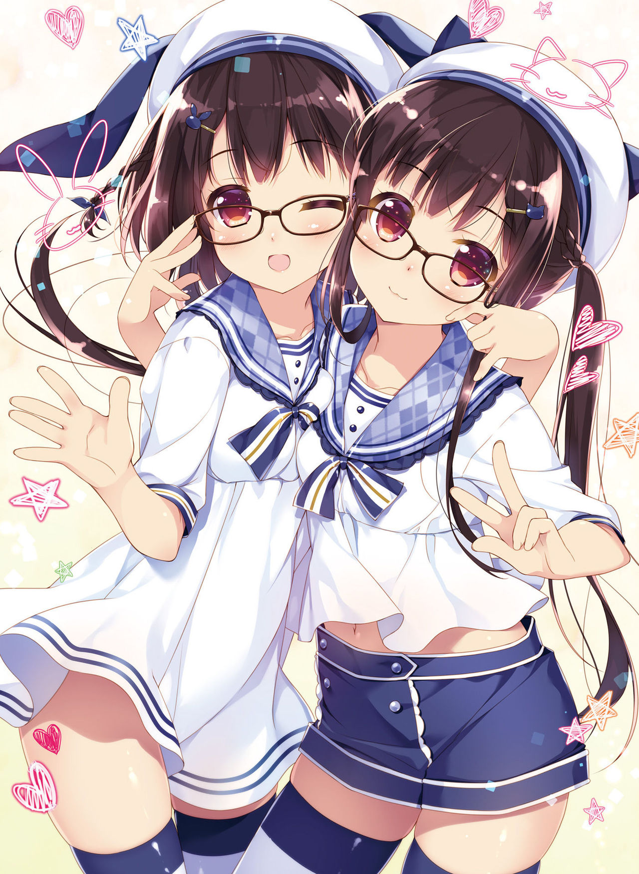 Dengeki Moeoh 2017-12 - Page 108