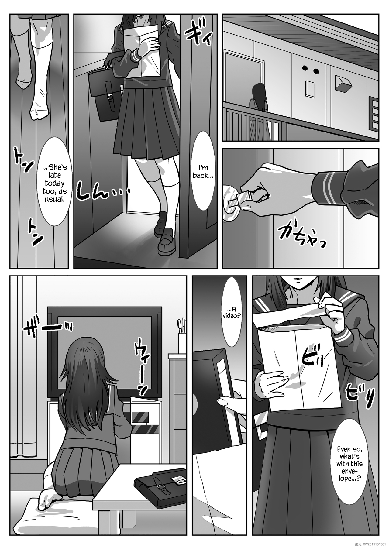 Preview page 4