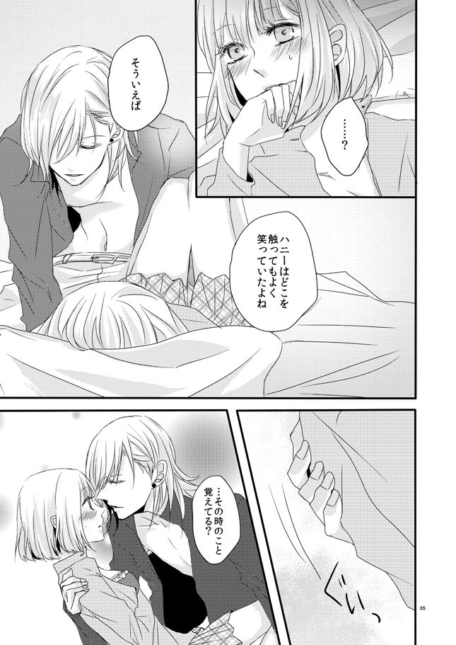 phalaenopsis - Page 34