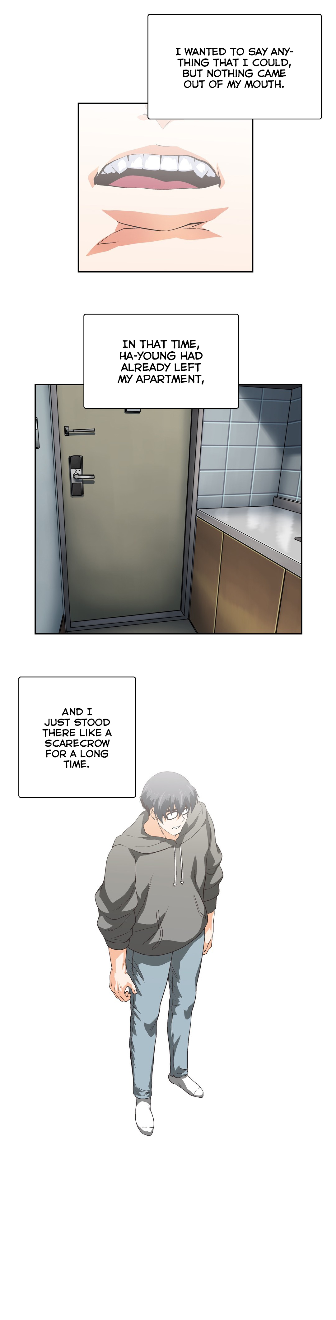 SStudy Ch.75-76 - Page 20