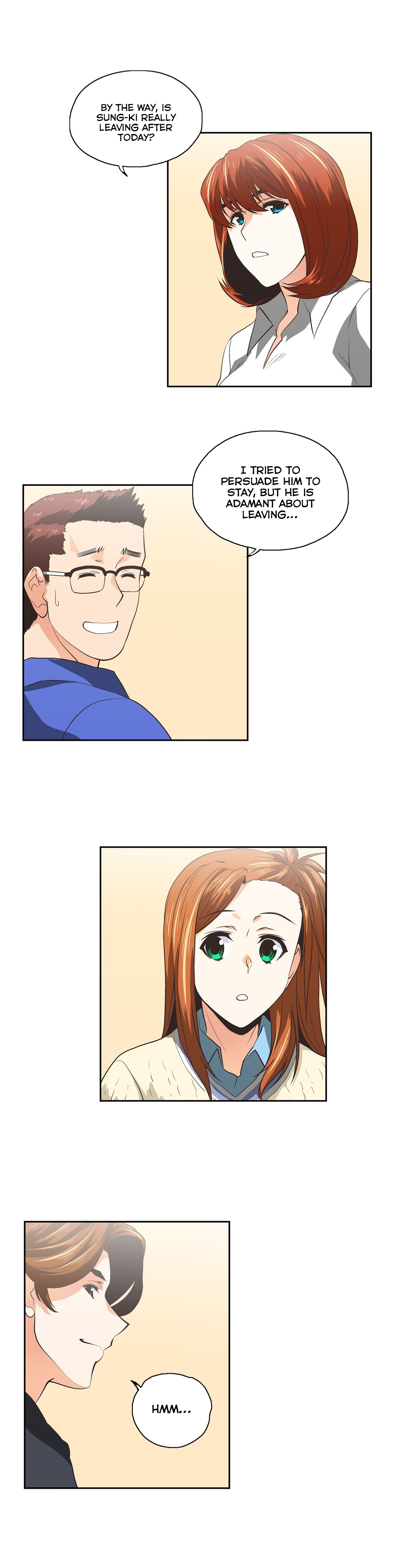 SStudy Ch.75-76 - Page 25