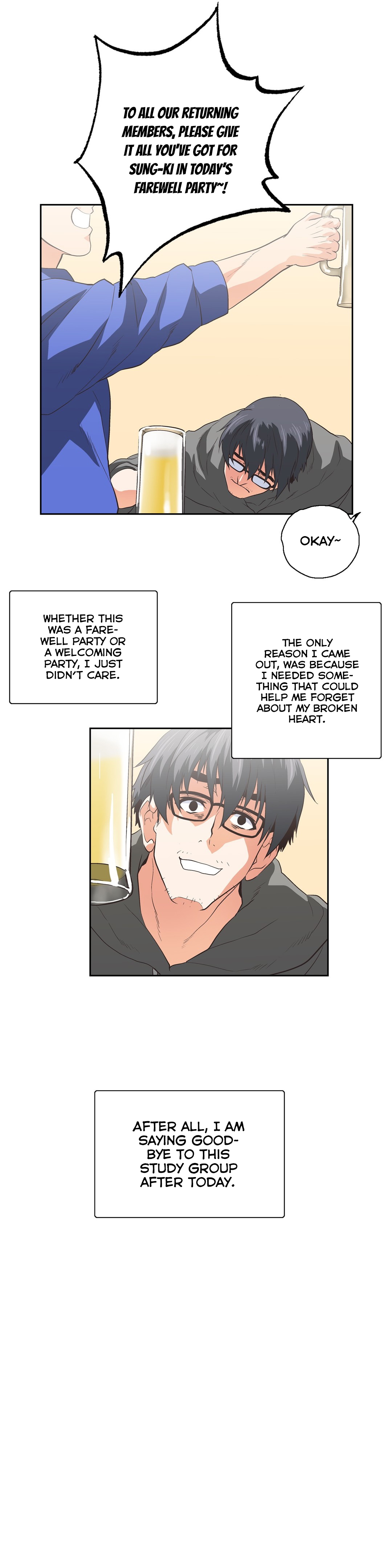 SStudy Ch.75-76 - Page 26