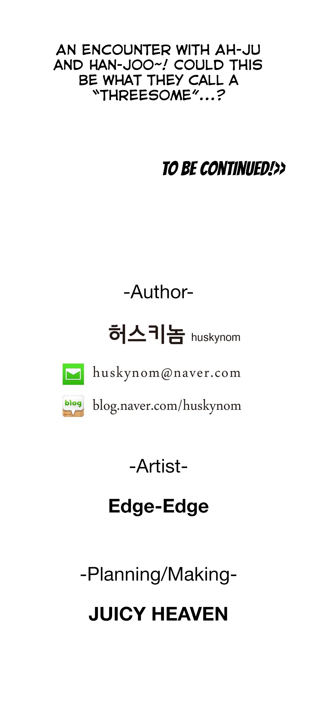 SStudy Ch.75-76 - Page 32