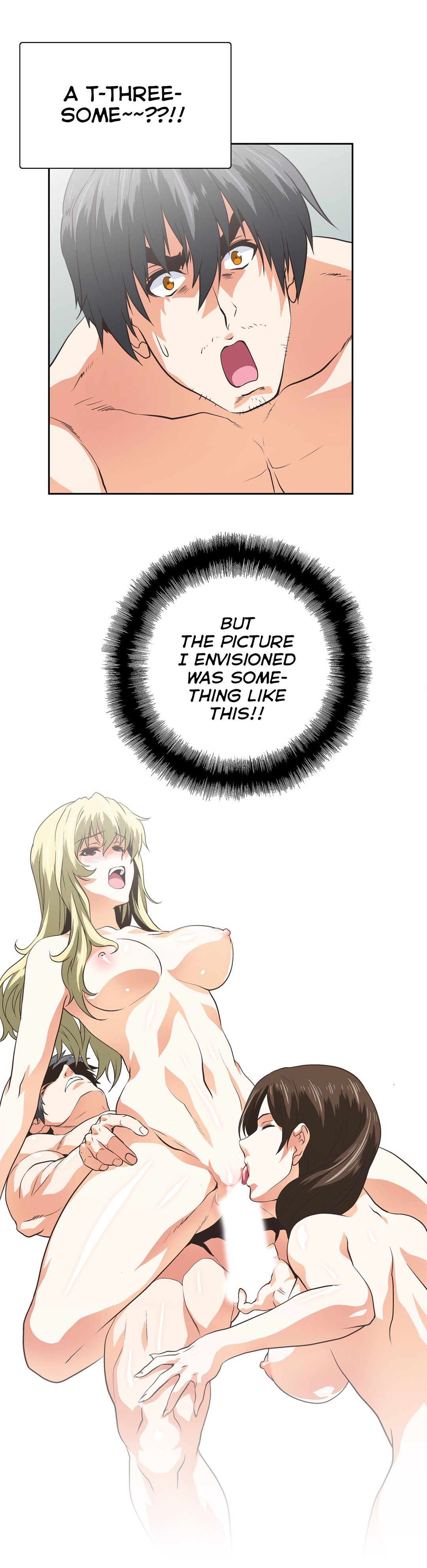 SStudy Ch.75-76 - Page 41
