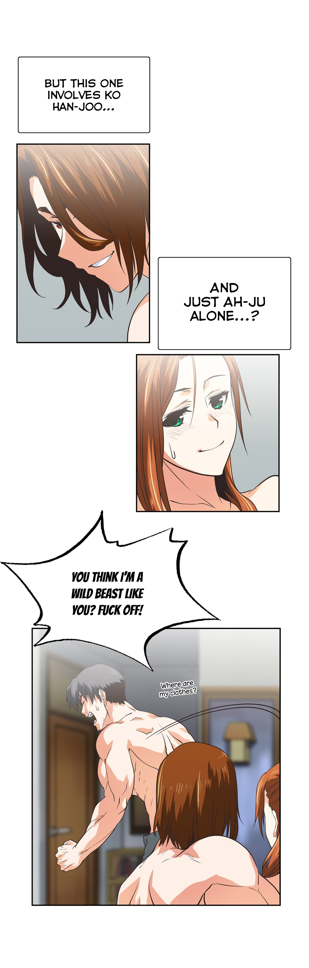 SStudy Ch.75-76 - Page 42
