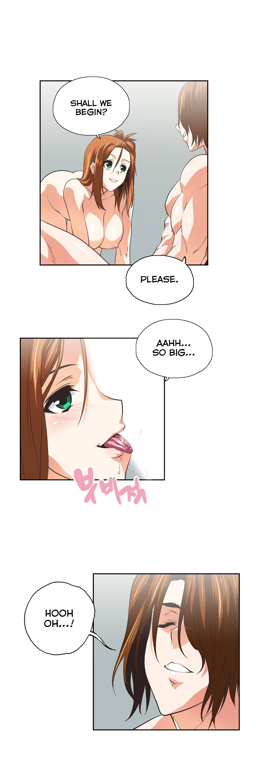 SStudy Ch.75-76 - Page 46