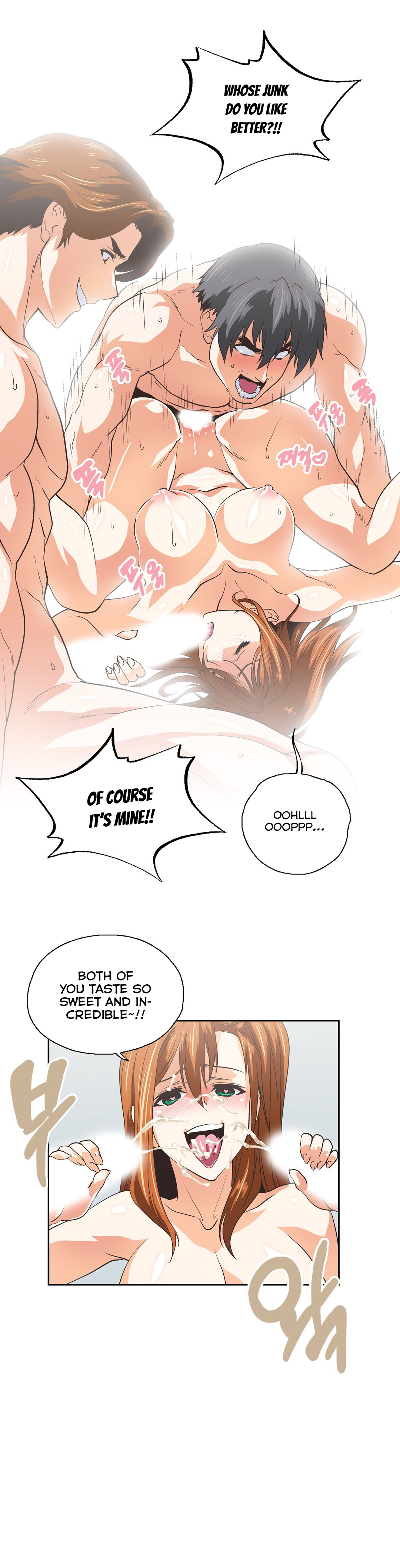 SStudy Ch.75-76 - Page 53