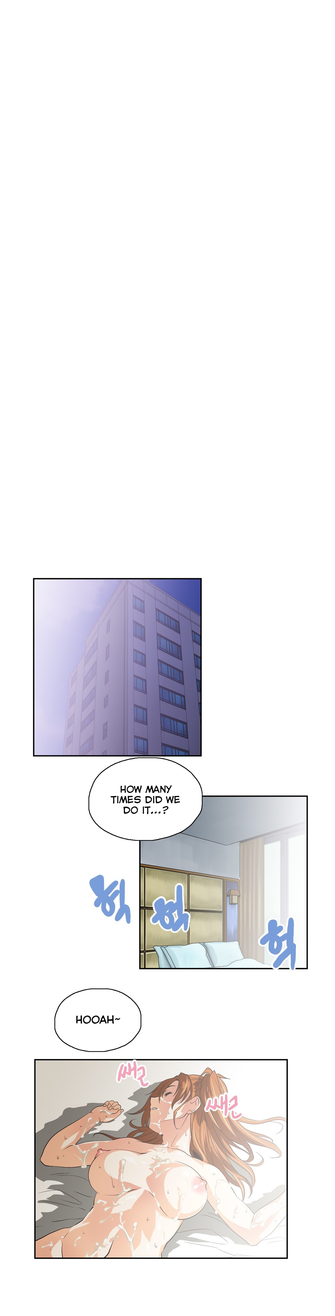 SStudy Ch.75-76 - Page 54