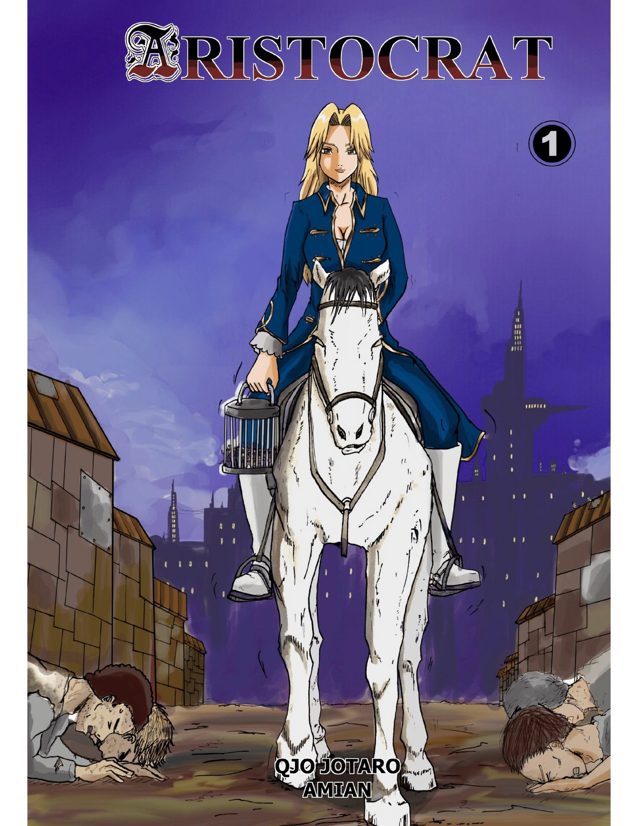 Preview page 1