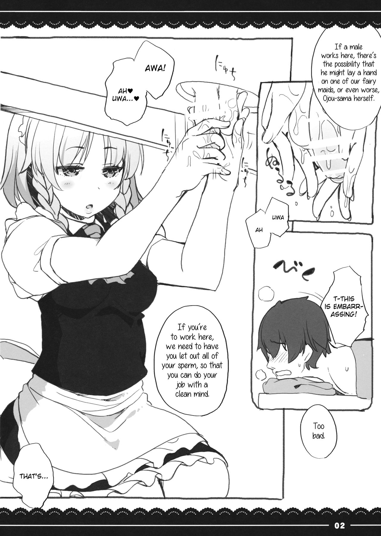 Preview page 2