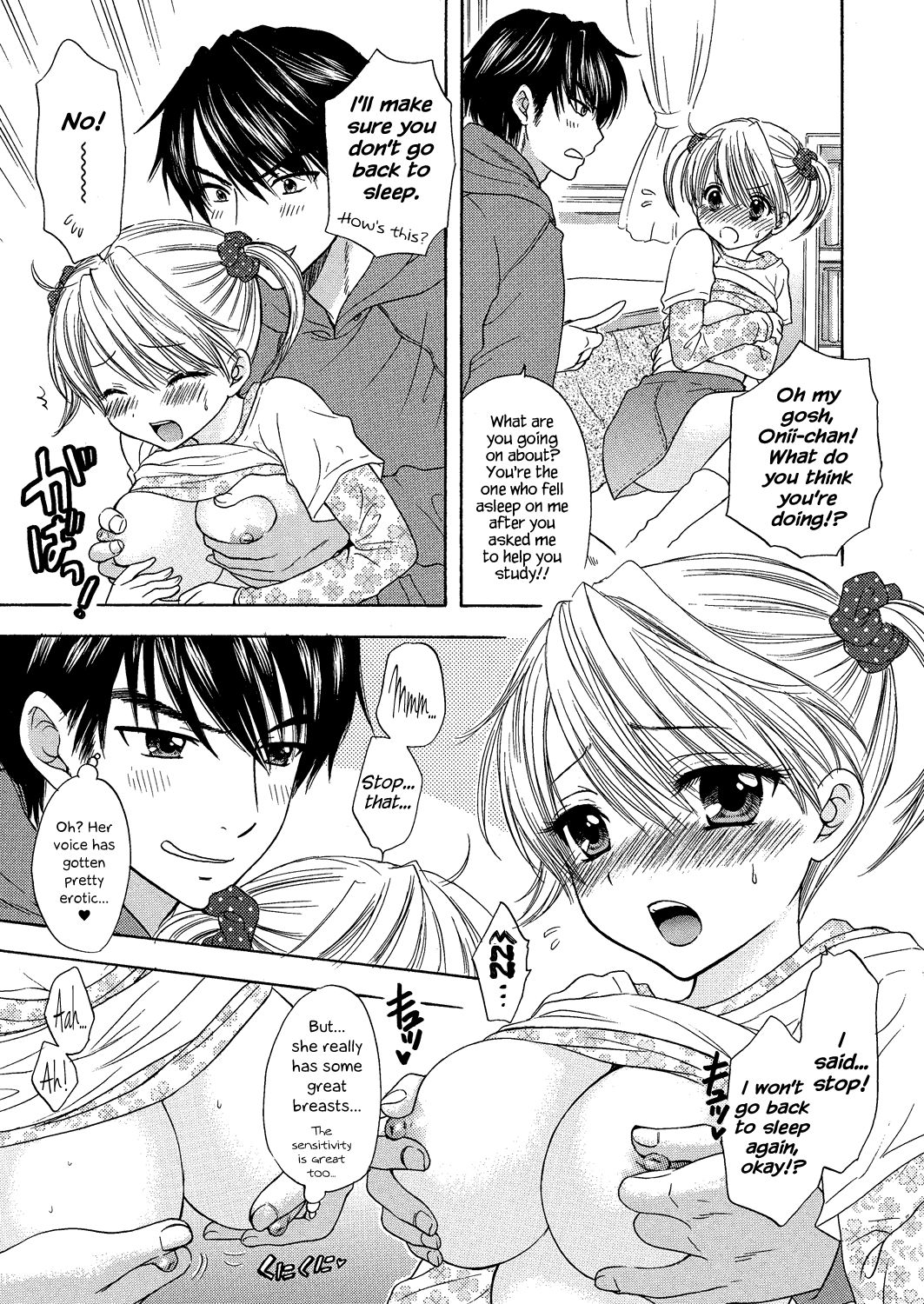 The Great Escape Extra. 1 - Page 25