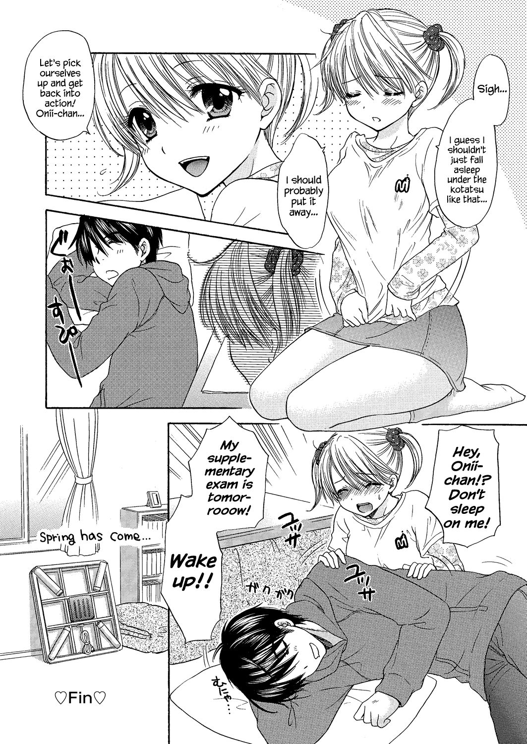 The Great Escape Extra. 1 - Page 36