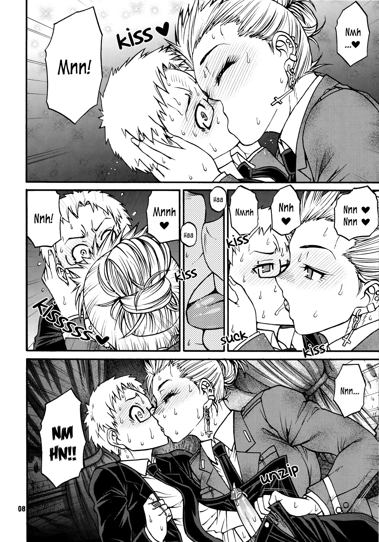 Preview page 8