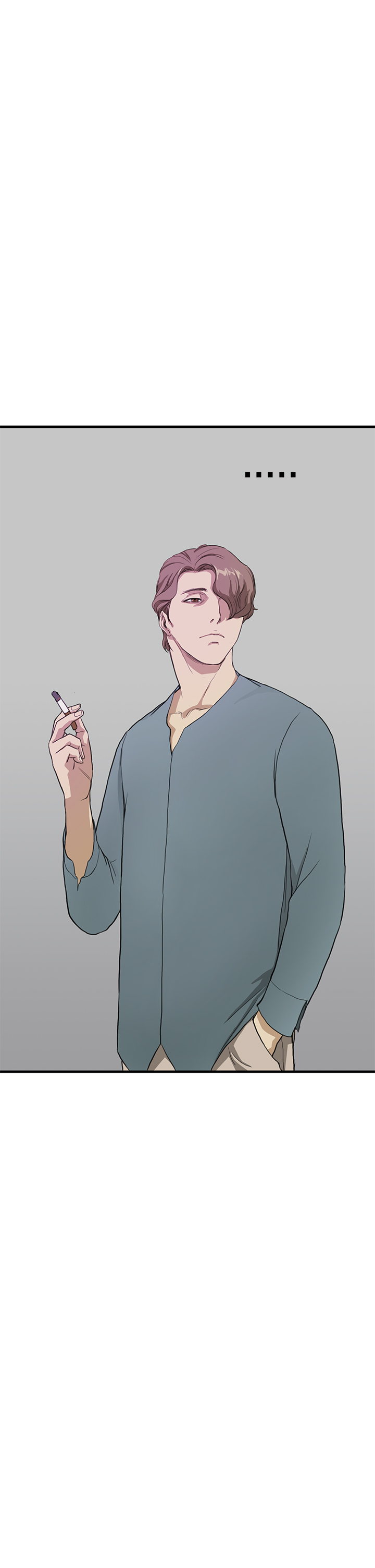Si-Eun 诗恩 Ch.1~6 - Page 72