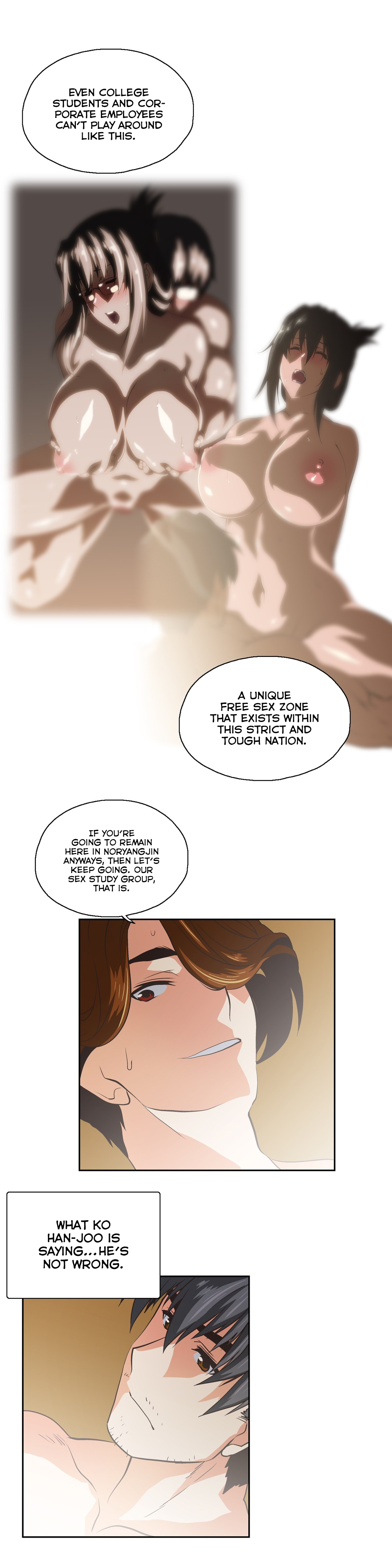 SStudy Ch.75-77.5 - Page 57