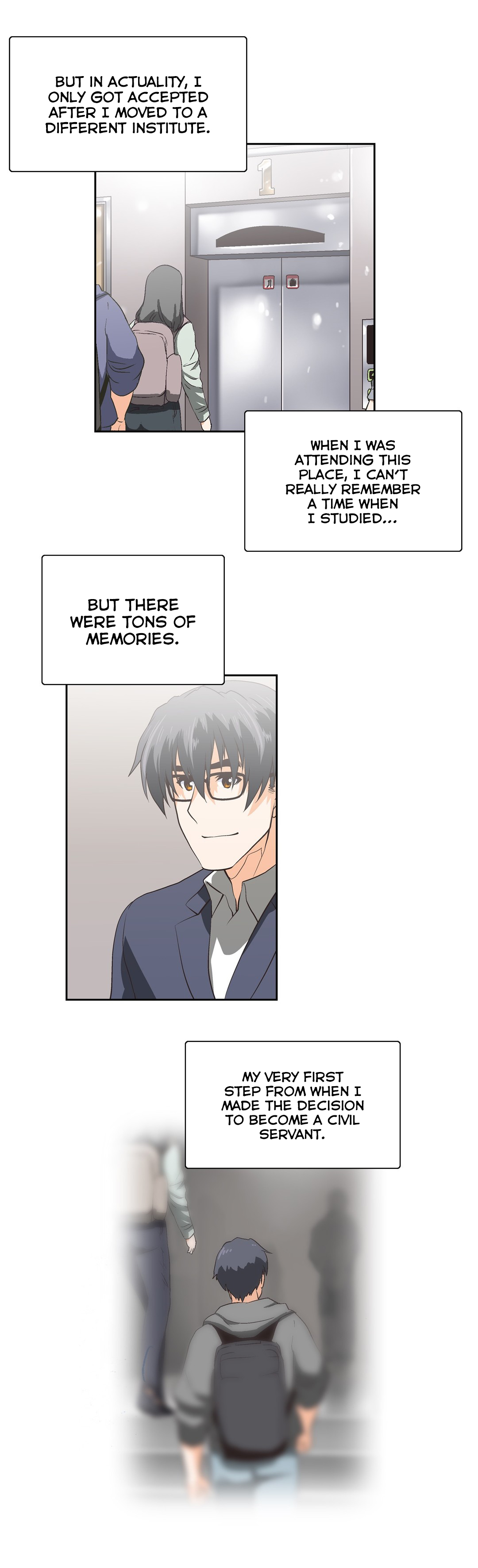 SStudy Ch.75-77.5 - Page 74