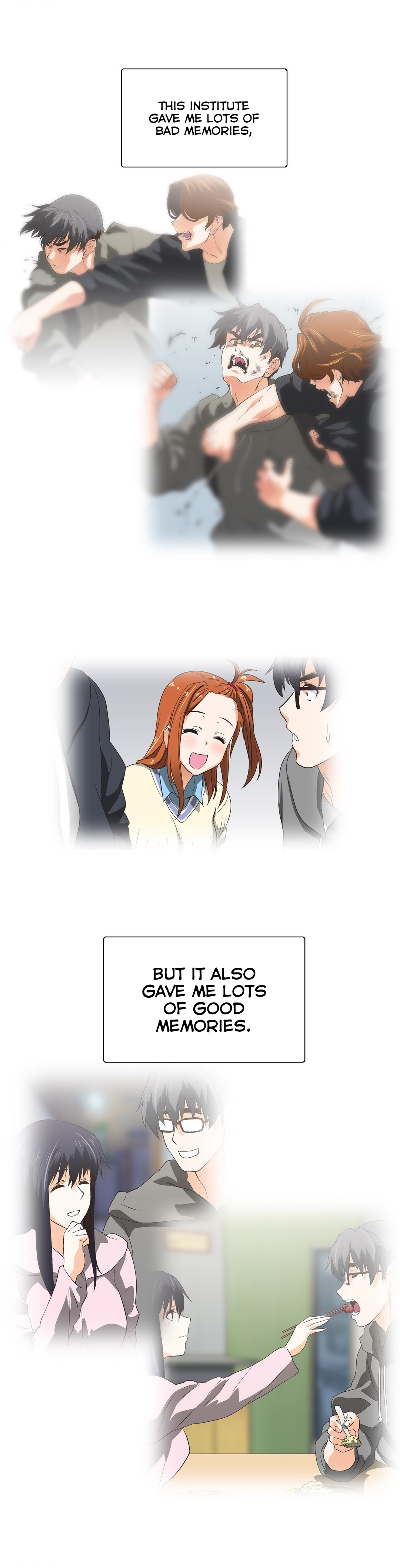 SStudy Ch.75-77.5 - Page 75