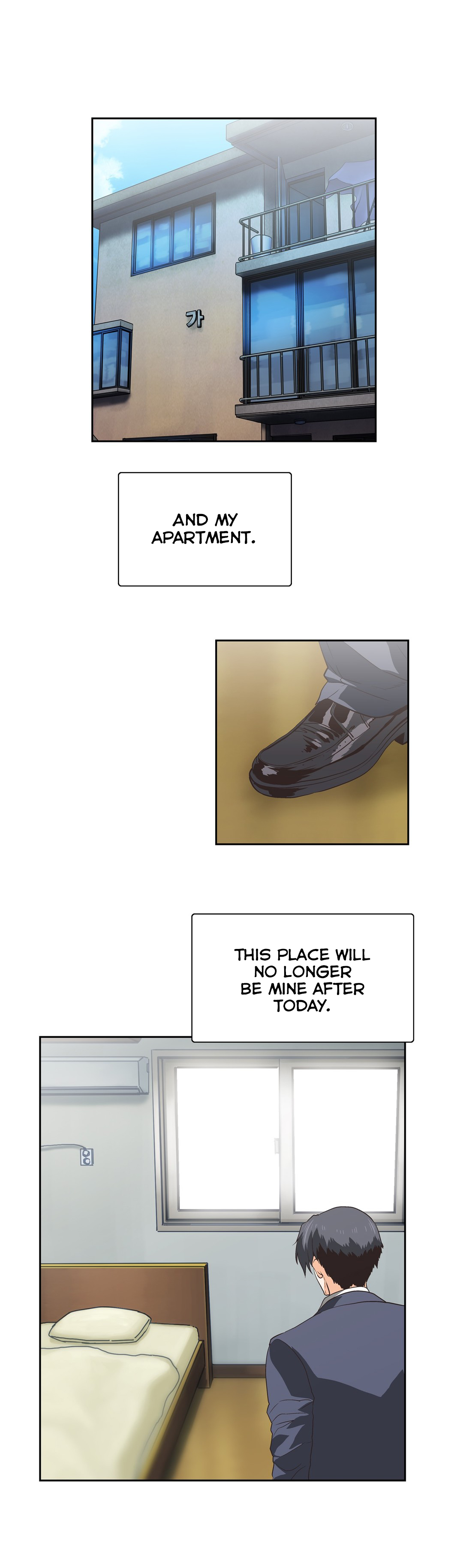 SStudy Ch.75-77.5 - Page 78