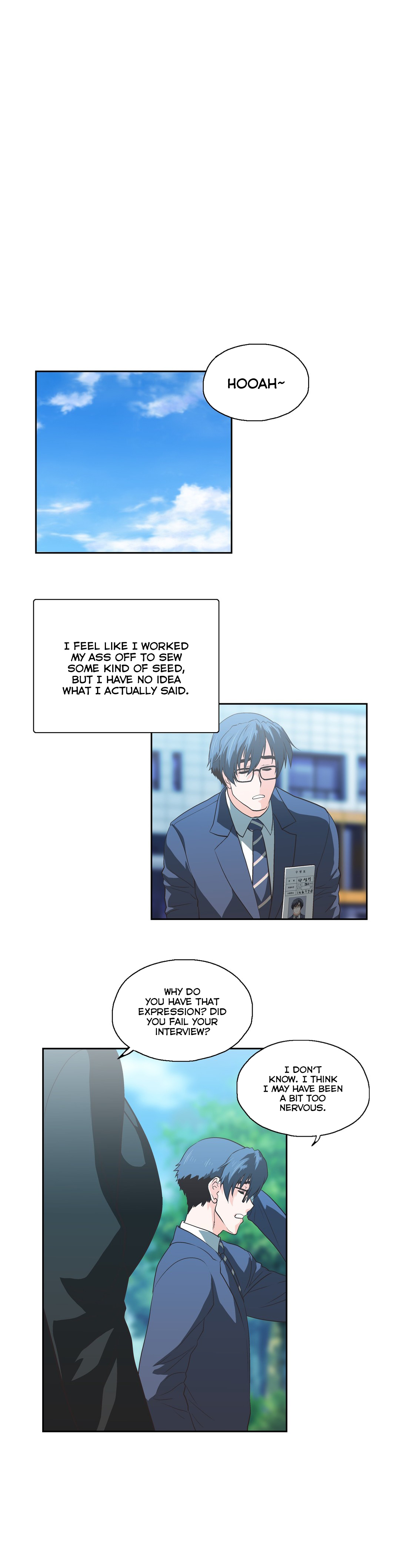 SStudy Ch.75-77.5 - Page 84