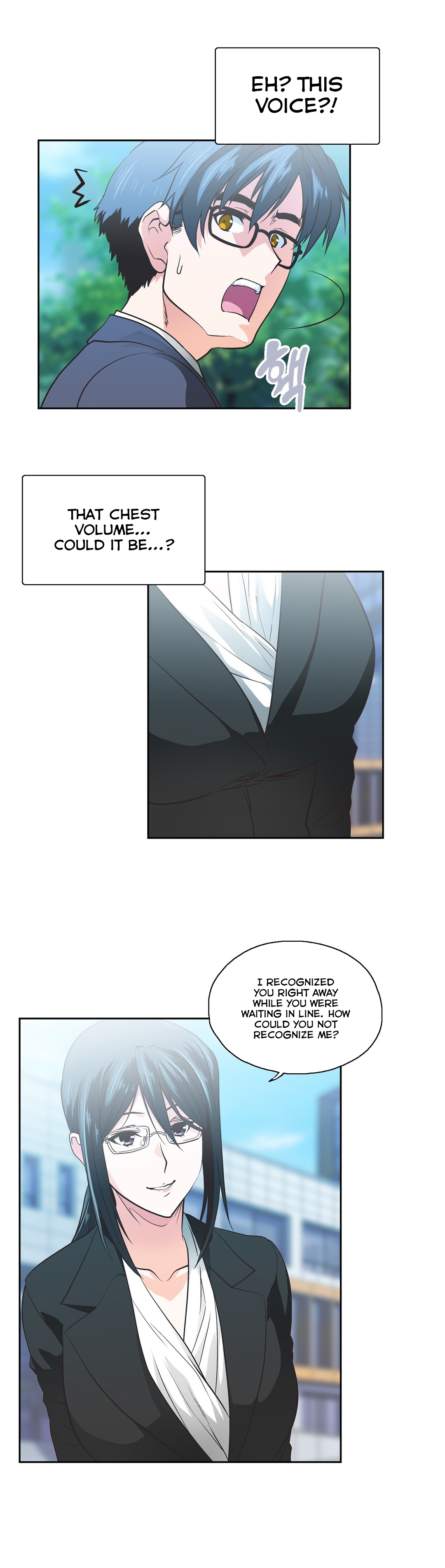 SStudy Ch.75-77.5 - Page 85