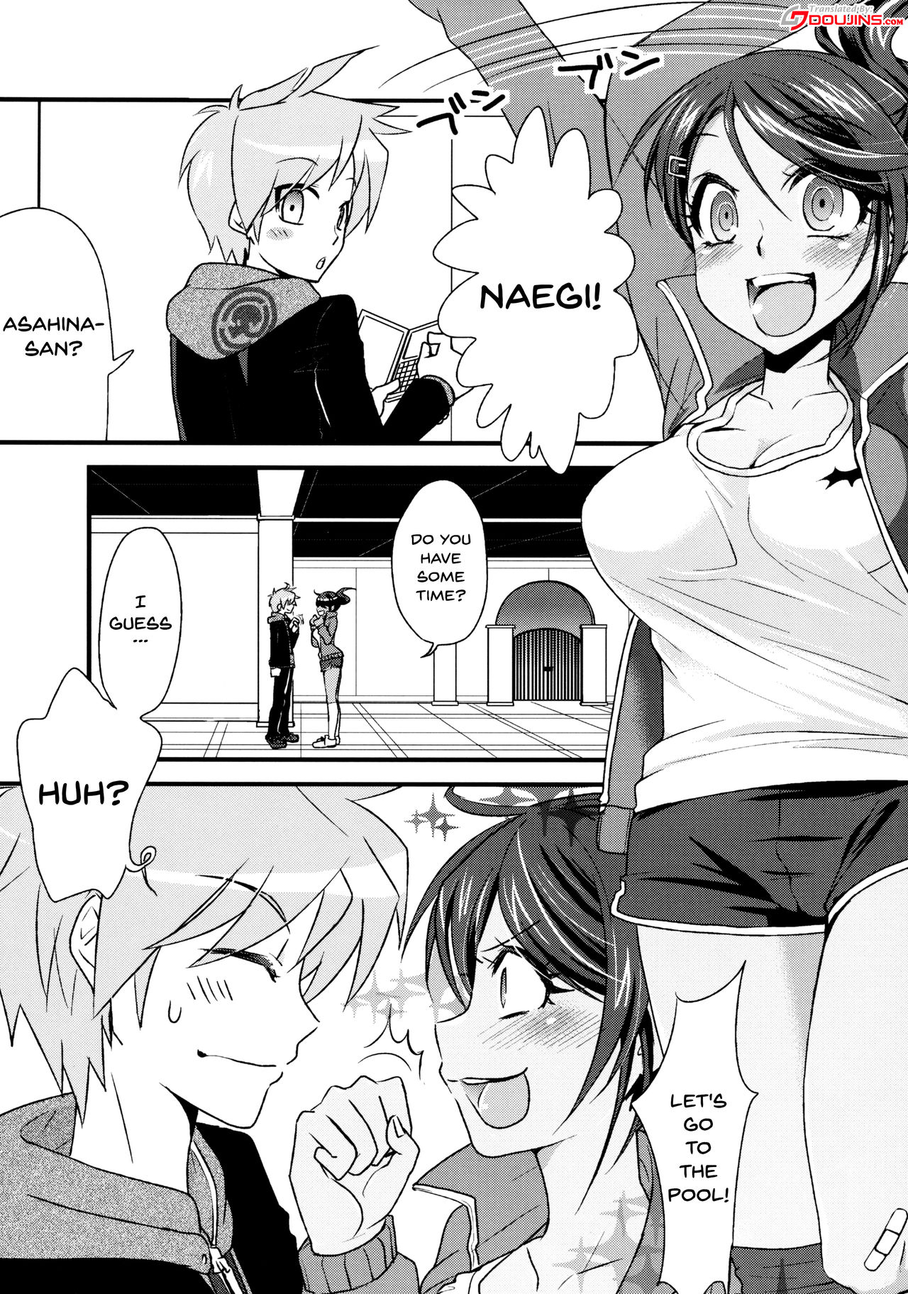 Preview page 4