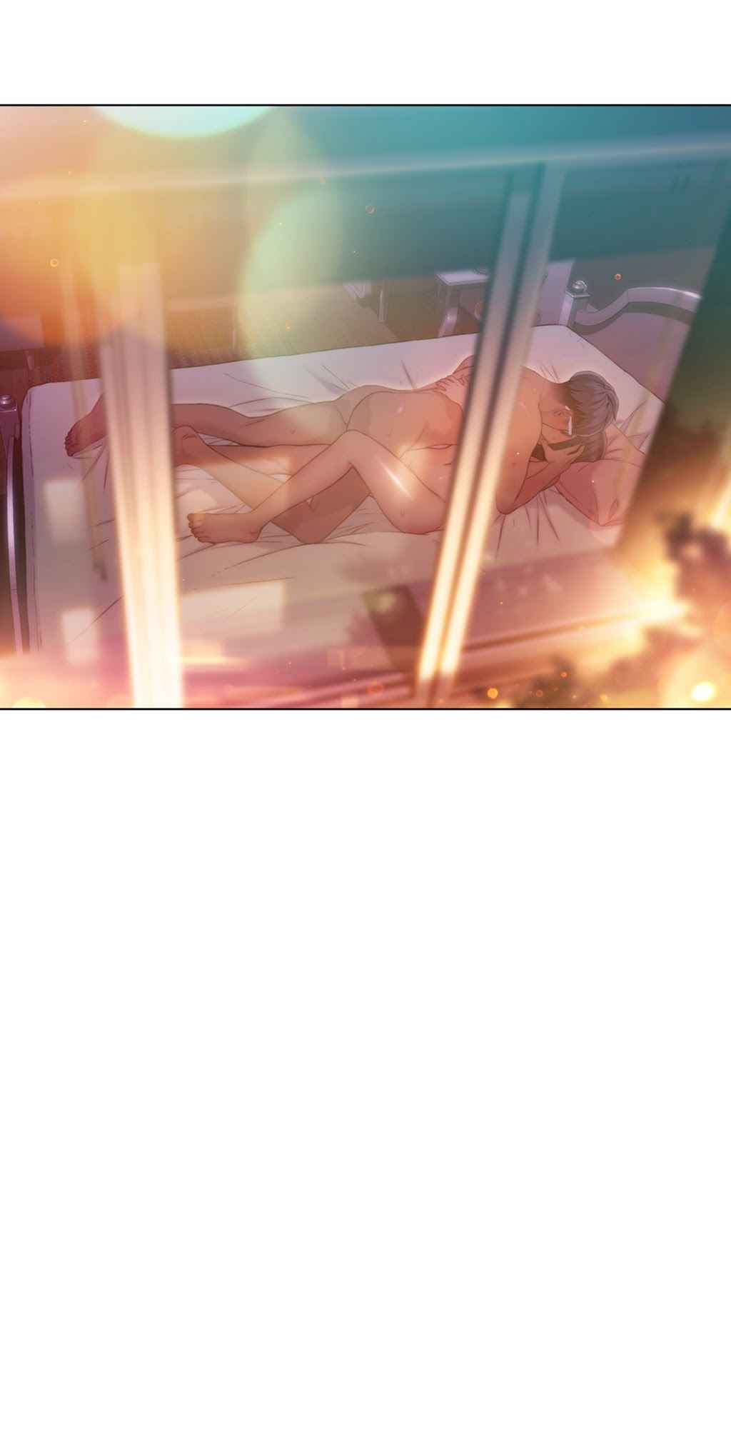 Sweet Guy Ch.52-62 - Page 162