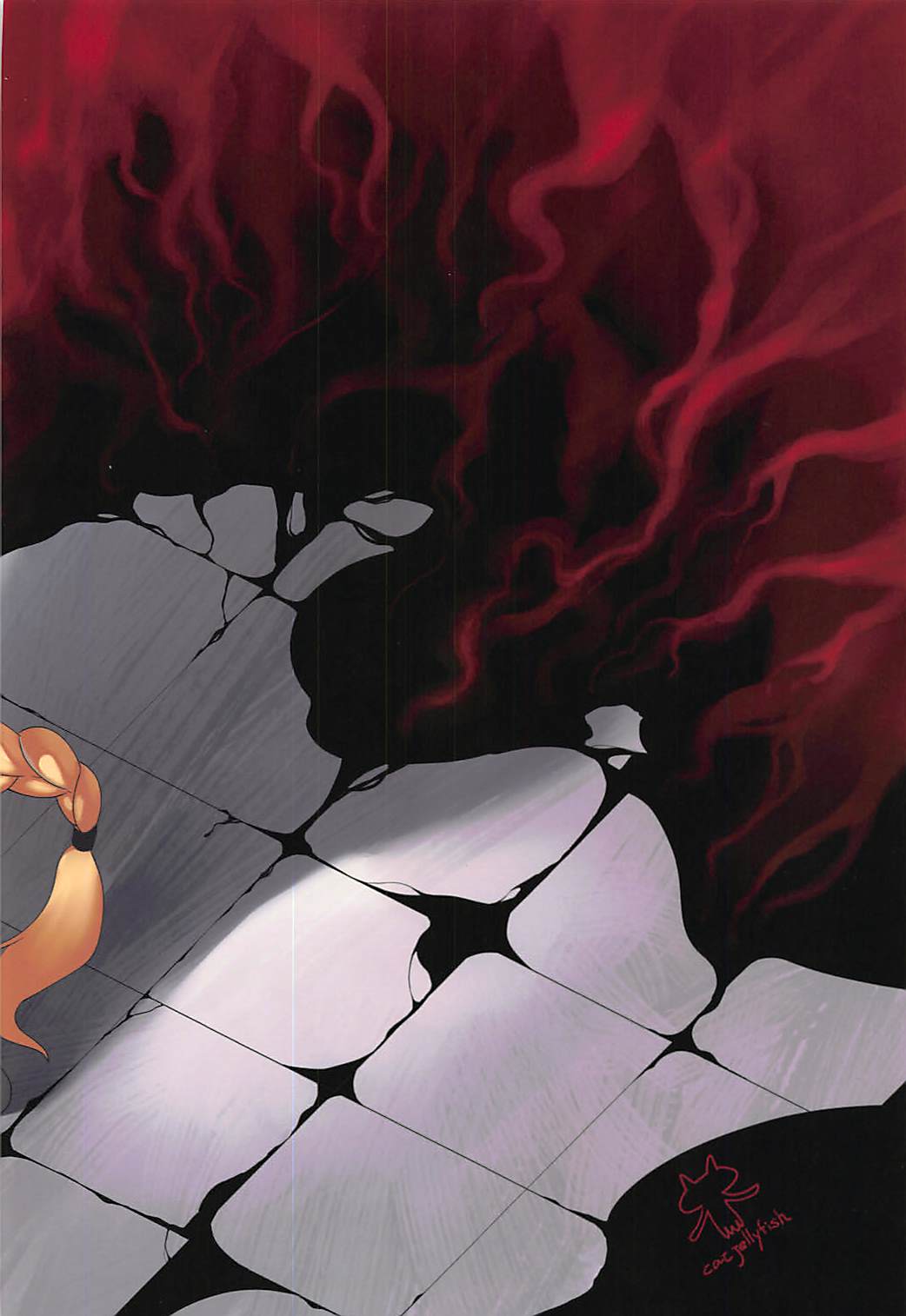 purgatory - Page 25