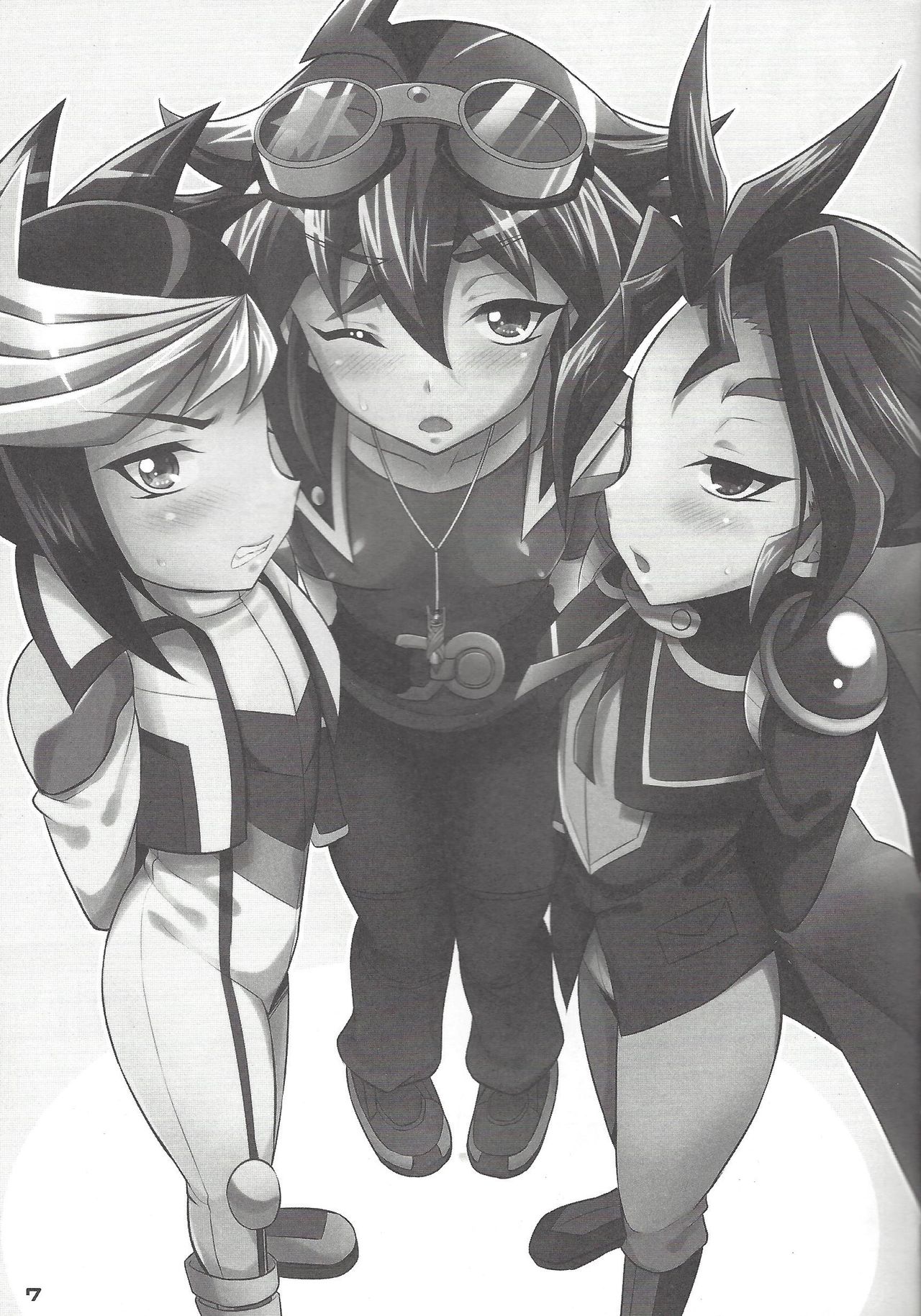 Preview page 6