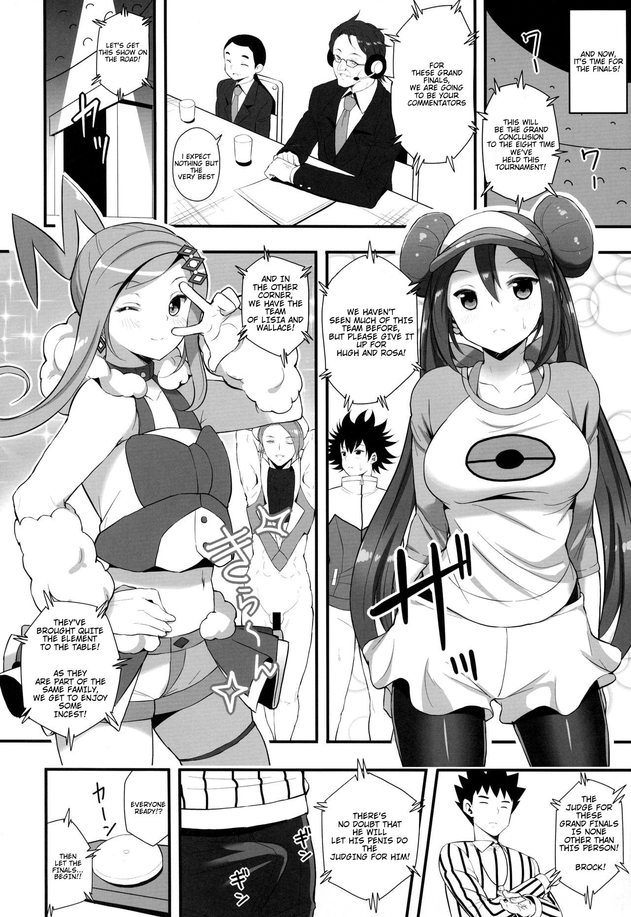 PWTAC2 - Page 9
