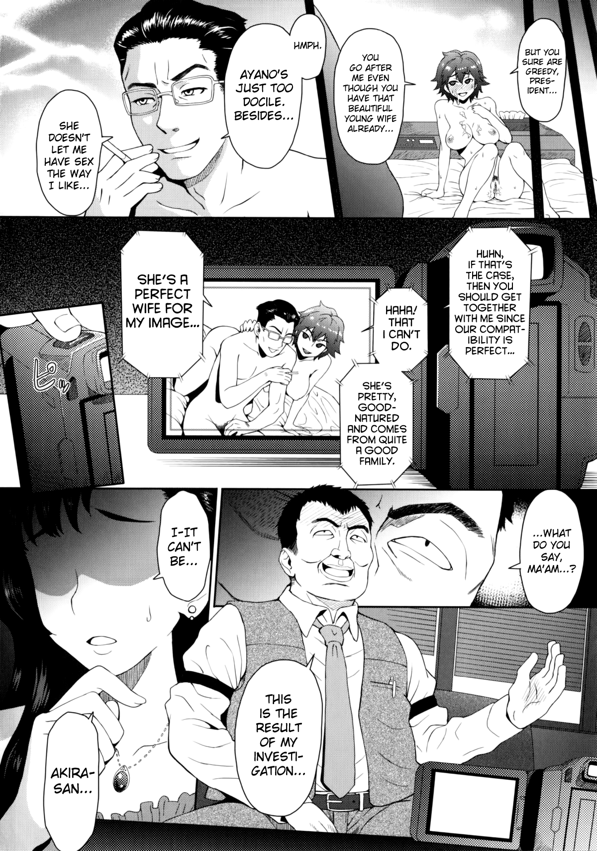 MILK DIP - Page 189