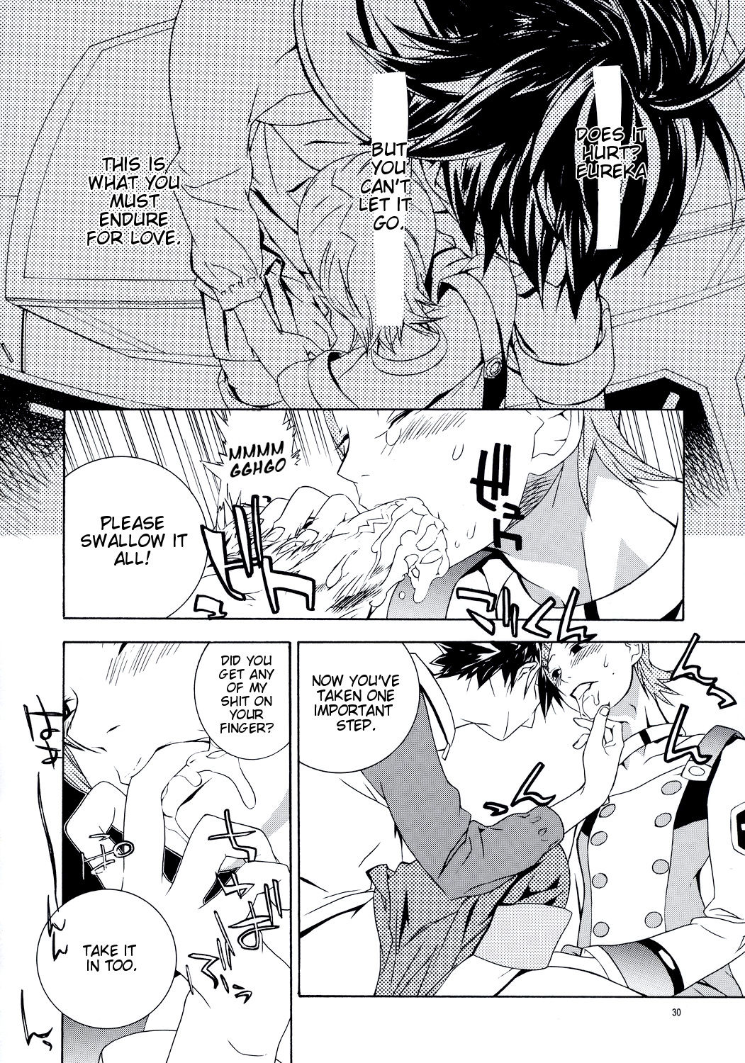 lay=out - Page 29