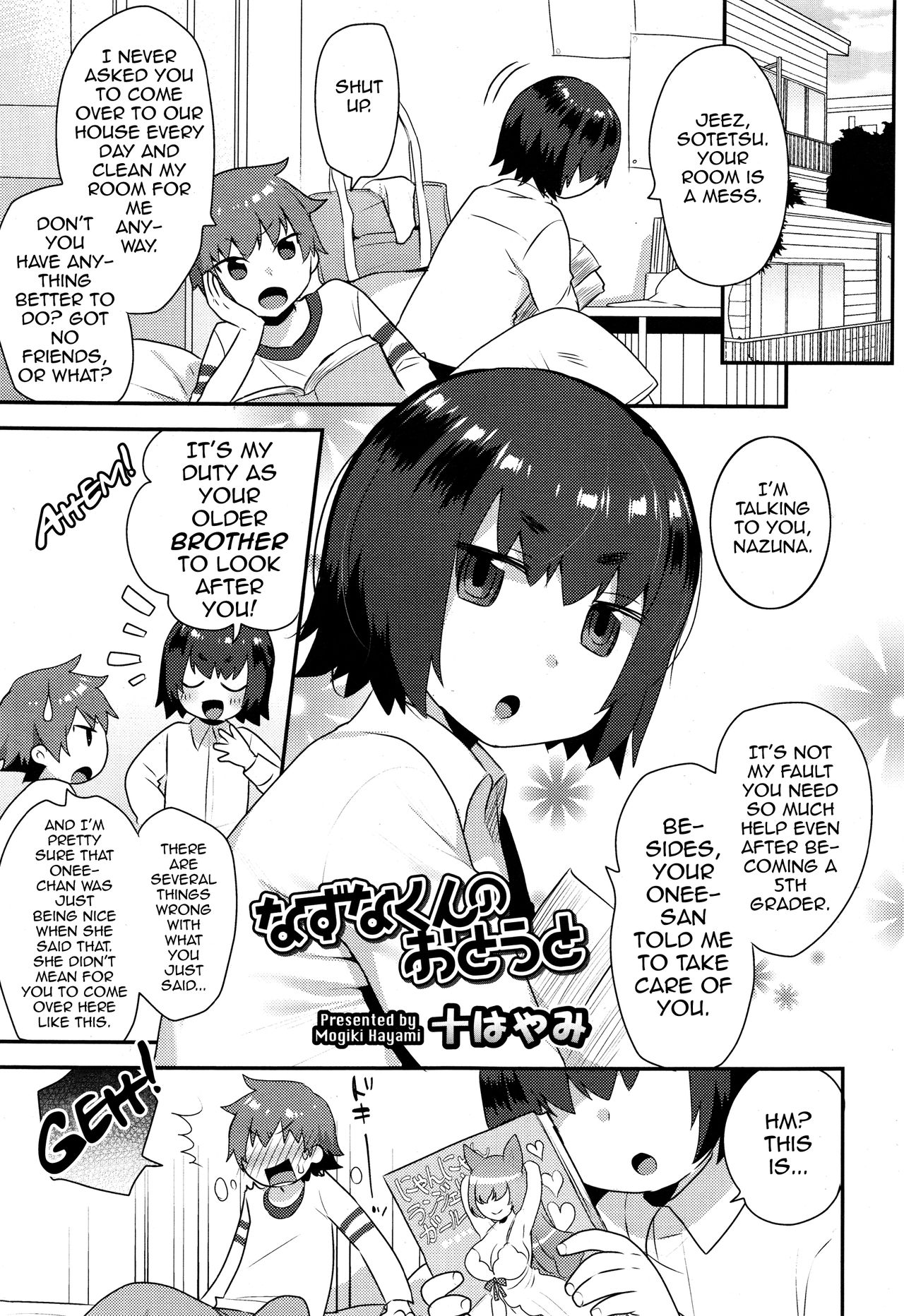 Preview page 1